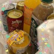 ヒメ日記 2025/11/16 02:51 投稿 ほし 熟女の風俗最終章 宇都宮店