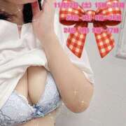 ヒメ日記 2025/11/22 13:11 投稿 ほし 熟女の風俗最終章 宇都宮店