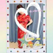 ヒメ日記 2025/12/20 17:32 投稿 ほし 熟女の風俗最終章 宇都宮店