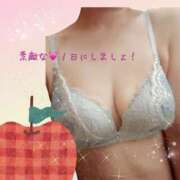 ヒメ日記 2025/12/21 09:08 投稿 ほし 熟女の風俗最終章 宇都宮店