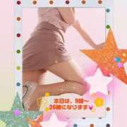 ヒメ日記 2025/12/29 09:02 投稿 ほし 熟女の風俗最終章 宇都宮店