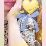 ほし 三連休最終日✨ 熟女の風俗最終章 宇都宮店