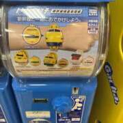 ほし ガチャに挑戦！ 熟女の風俗最終章 宇都宮店