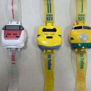 ほし ガチャに挑戦　その2 熟女の風俗最終章 宇都宮店