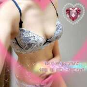 ほし ラッキーDAY💓 熟女の風俗最終章 宇都宮店