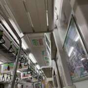 ヒメ日記 2026/01/24 16:51 投稿 ほし 熟女の風俗最終章 宇都宮店