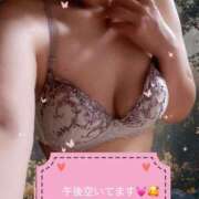 ヒメ日記 2026/01/25 14:51 投稿 ほし 熟女の風俗最終章 宇都宮店