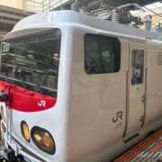 ヒメ日記 2026/01/31 11:21 投稿 ほし 熟女の風俗最終章 宇都宮店