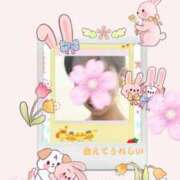 ヒメ日記 2026/02/11 11:21 投稿 ほし 熟女の風俗最終章 宇都宮店