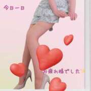 ヒメ日記 2026/02/12 18:01 投稿 ほし 熟女の風俗最終章 宇都宮店