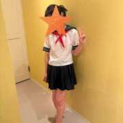 ヒメ日記 2026/03/15 12:51 投稿 ほし 熟女の風俗最終章 宇都宮店