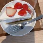 ヒメ日記 2026/03/21 08:46 投稿 ほし 熟女の風俗最終章 宇都宮店