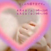 ヒメ日記 2026/04/03 11:21 投稿 ほし 熟女の風俗最終章 宇都宮店