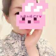 ヒメ日記 2026/04/11 19:02 投稿 ほし 熟女の風俗最終章 宇都宮店