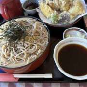 ヒメ日記 2026/04/24 12:34 投稿 ほし 熟女の風俗最終章 宇都宮店