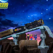 ヒメ日記 2026/04/26 09:02 投稿 ほし 熟女の風俗最終章 宇都宮店