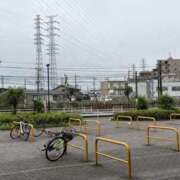 ヒメ日記 2026/06/03 15:11 投稿 ほし 熟女の風俗最終章 宇都宮店