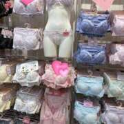 ヒメ日記 2026/06/05 16:35 投稿 ほし 熟女の風俗最終章 宇都宮店