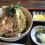 ヒメ日記 2026/08/15 23:01 投稿 ほし 熟女の風俗最終章 宇都宮店