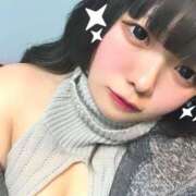 ヒメ日記 2025/06/24 21:57 投稿 星川～HOSHIKAWA～ BBW大宮店