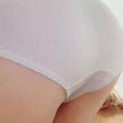 ヒメ日記 2025/06/25 18:30 投稿 星川～HOSHIKAWA～ BBW大宮店