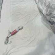 ヒメ日記 2025/07/02 21:28 投稿 星川～HOSHIKAWA～ BBW大宮店