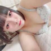 ヒメ日記 2025/07/10 19:02 投稿 星川～HOSHIKAWA～ BBW大宮店