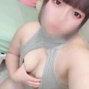 ヒメ日記 2025/07/11 18:02 投稿 星川～HOSHIKAWA～ BBW大宮店