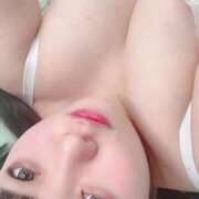 ヒメ日記 2025/07/15 19:06 投稿 星川～HOSHIKAWA～ BBW大宮店