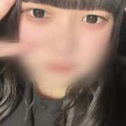 星川～HOSHIKAWA～ お久しぶりです🌟 BBW大宮店