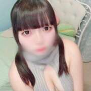 星川～HOSHIKAWA～ こんばんは🌛 BBW大宮店