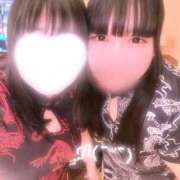 ヒメ日記 2026/02/15 11:42 投稿 星川～HOSHIKAWA～ BBW大宮店