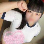 ヒメ日記 2026/02/23 11:45 投稿 星川～HOSHIKAWA～ BBW大宮店