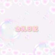 星川～HOSHIKAWA～ お礼日記💌 BBW大宮店