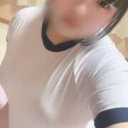 ヒメ日記 2026/03/10 19:47 投稿 星川～HOSHIKAWA～ BBW大宮店