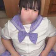 ヒメ日記 2026/03/10 23:00 投稿 星川～HOSHIKAWA～ BBW大宮店