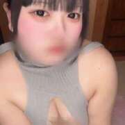 ヒメ日記 2026/03/12 19:31 投稿 星川～HOSHIKAWA～ BBW大宮店