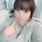 ヒメ日記 2026/03/16 21:07 投稿 星川～HOSHIKAWA～ BBW大宮店