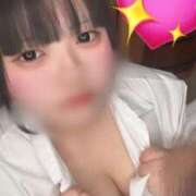 ヒメ日記 2026/03/21 19:42 投稿 星川～HOSHIKAWA～ BBW大宮店