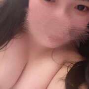 ヒメ日記 2026/04/28 19:31 投稿 星川～HOSHIKAWA～ BBW大宮店