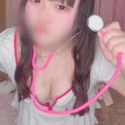 ヒメ日記 2026/05/06 20:52 投稿 星川～HOSHIKAWA～ BBW大宮店