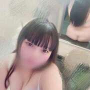 ヒメ日記 2026/05/15 18:03 投稿 星川～HOSHIKAWA～ BBW大宮店