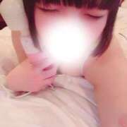 ヒメ日記 2026/06/06 18:19 投稿 星川～HOSHIKAWA～ BBW大宮店
