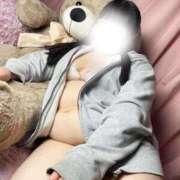 ヒメ日記 2026/06/12 21:53 投稿 星川～HOSHIKAWA～ BBW大宮店