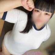 ヒメ日記 2026/07/03 00:17 投稿 星川～HOSHIKAWA～ BBW大宮店