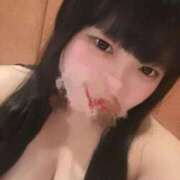 ヒメ日記 2026/07/06 20:38 投稿 星川～HOSHIKAWA～ BBW大宮店
