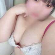 ヒメ日記 2026/07/11 12:55 投稿 星川～HOSHIKAWA～ BBW大宮店