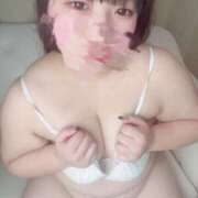 ヒメ日記 2026/07/16 14:02 投稿 星川～HOSHIKAWA～ BBW大宮店