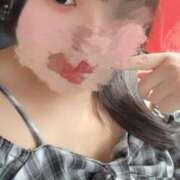 ヒメ日記 2026/08/14 14:08 投稿 星川～HOSHIKAWA～ BBW大宮店