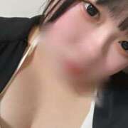 ヒメ日記 2026/08/21 19:41 投稿 星川～HOSHIKAWA～ BBW大宮店